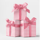 Suche nach lieblingsfarbe geschenkpapier Wählen sie ihre lieblingsfarbe