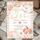 Recherche de rose de fuchsia Bride