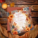 Recherche de cadre fleur invitations Pour elle
