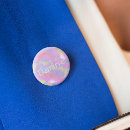 Recherche de fluo badges Arc en ciel