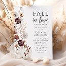 Recherche de potiron invitations Aquarelle