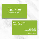 Recherche de soupes cartes visite Pois