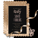Recherche de pinces invitations Élégant
