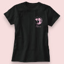 Recherche de ménage tshirts Pour tous