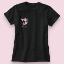 Recherche de ménage tshirts Pour tous