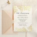 Recherche de vintage anniversary invitations Pour tous