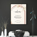 Suche nach blumenmuster poster Begrüßungszeichen