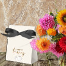 Suche nach kaffee papier geschenk box Braun