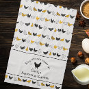 Suche nach ländlich geschirr tücher Huhn