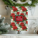 Suche nach weihnachtshandtuch Für sie/ihn
