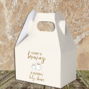 Suche nach kaffee papier geschenk box Braun