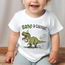 Suche nach dino babykleidung Kinder geburtstagsparty
