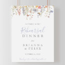 Recherche de rétro typographie posters Pour elle