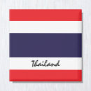 Recherche de asia magnete Thailand