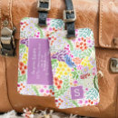Recherche de illustré accessoires Pour elle