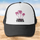 Recherche de hôtel casquettes Vacances