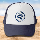 Recherche de dragon chinois casquettes Imaginaire