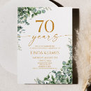 Recherche de noce invitations Couple