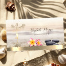 Recherche de pour des femmes cartes visite Pour tous