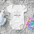 Suche nach erinnerung babykleidung Neugeboren
