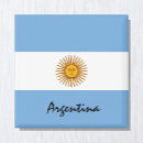Suche nach argentina magnete South america
