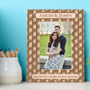 Recherche de decorative cadres photos Amour