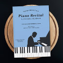 Recherche de piano invitations Orchestre