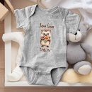 Suche nach baby jesus Lieben