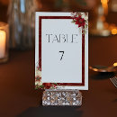 Suche nach christmas wedding tischkarten Für sie/ihn
