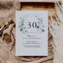 Recherche de adult summer party invitations Pour elle