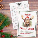 Recherche de joyeux noël calendriers Xmas