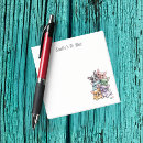 Suche nach niedliche hunde post it Haustier