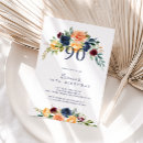 Recherche de de ressort anniversaire invitations Pour elle