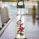 Suche nach chinesische trinkflaschen Drache