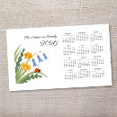 Suche nach rotkehlchen kalender Blume