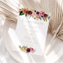 Recherche de maroon quinceanera invitations Pour elle
