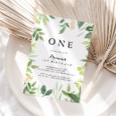 Suche nach sommergeburtstags party einladungen Für sie