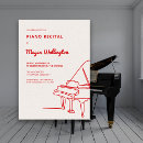 Recherche de piano queue invitations Pianiste