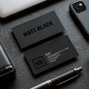 Recherche de simple Professionnel