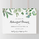 Suche nach eukalyptus blätter poster Für sie