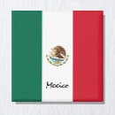 Suche nach mexikanische flagge magnete North america