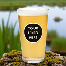 Recherche de verre de bière tasses Entreprise