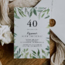 Recherche de de ressort anniversaire invitations Pour elle