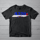 Recherche de airbus tshirts A320