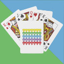 Recherche de georges jeux de cartes Pour tous