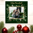 Suche nach frohe weihnachten auf spanisch karten Family