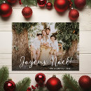 Suche nach joyeux karten Rot