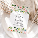 Suche nach 16 frühling geburtstag einladungen Für sie