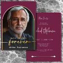 Recherche de retraite invitations Classique
