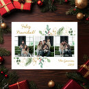 Suche nach feliz navidad karten Foto de familia